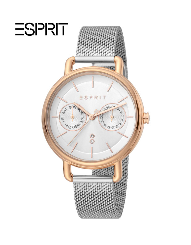 Esprit Ladies Watch